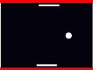Scratch Pong 