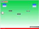 Pin Ball Pong 2