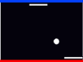 Scratch Pong V 1.2